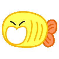 哈哈哈 喜歡 Sticker