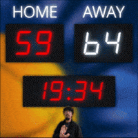 59 Home GIF