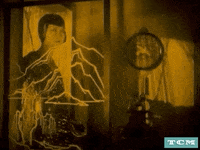 Anna May Wong Silent Movies GIF by Turner Classic Movies