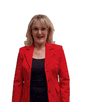 highlife-akis woman show zeigen hier Sticker