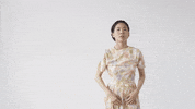 Dance Ballet GIF by YBCA