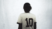 Womens Soccer GIF by Navy Athletics