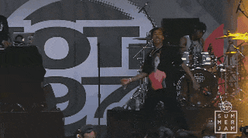 wiz khalifa GIF