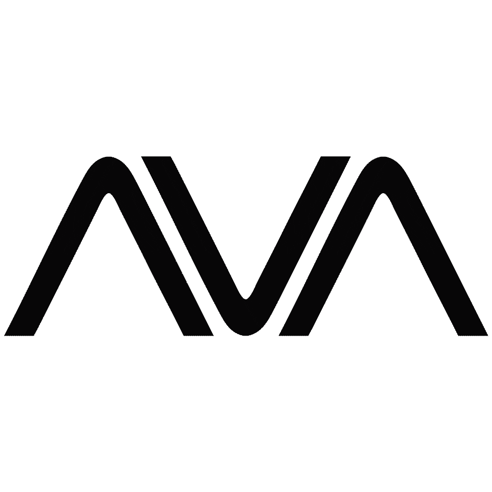 avarecordings giphyupload trance ava blackhole Sticker