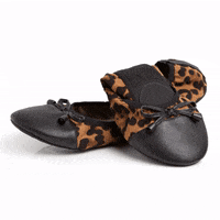 Balletflats GIF by Talaria Flats