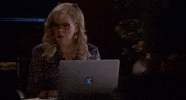 research #criminalminds GIF by CBS