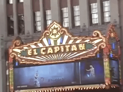 Bored Good Morning GIF by Aaron Taos