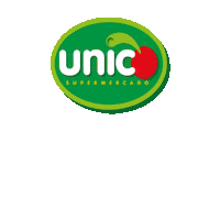 Happy Los Angeles Sticker by SuperUnico