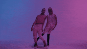 dillon francis candy GIF by Columbia Records