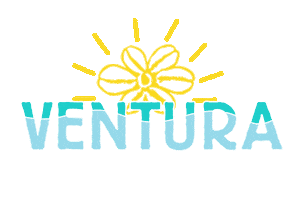 sun flower Sticker by Bettybelts