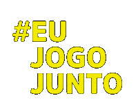 Kickoffanima Sticker by Universidade São Judas