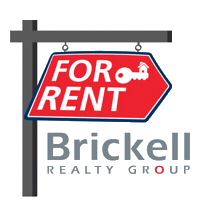 Realtorbrickell  Sticker