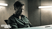 cinemax angry psycho cinemax not cool GIF