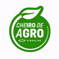 Expointer GIF by Sinoscarrs