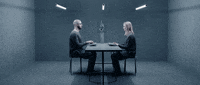 bored loop GIF by jamfactory