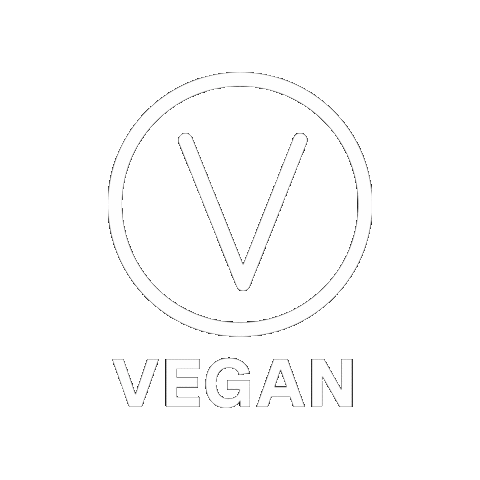 snacktbh vegan stranger things nutella tbh Sticker