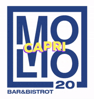molo20capri capri panaro molo20 panaro caprese GIF
