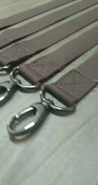 acessoriosoff avental aventalgourmet aventalchurrasqueiro aventalpub GIF