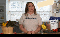 4Patriots  GIF