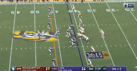 theriotreport giphyupload GIF