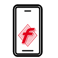 Logo News Sticker by Fleischerhandwerk
