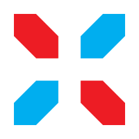au revoir wave GIF by Inspiring Luxembourg