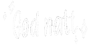 Good Night Sticker