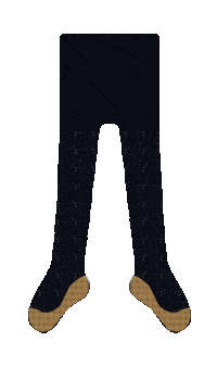 tapealoeil tapealoeil taodream Sticker