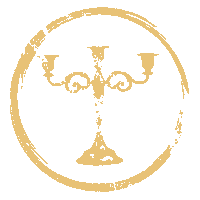 Antti Tuisku Symbol Sticker by Warner Music Finland