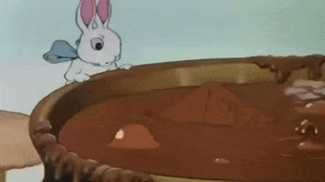 Happy Easter GIF by Alissandra