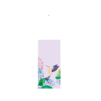 Skincare Sticker by Vera&thebirds