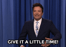 Jimmy Fallon Comedian GIF by The Tonight Show Starring Jimmy Fallon