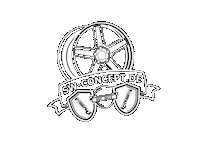 Sticker by swconcept