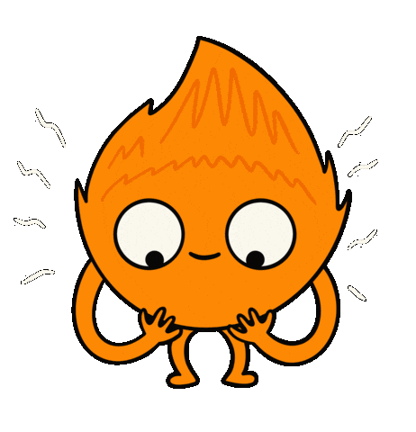 I Did It What Sticker