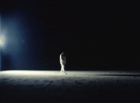 Audreynunajokesonme GIF by AUDREY NUNA