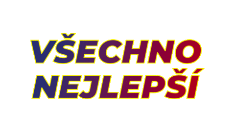 Kertpark Sticker by HC Kert Park Praha