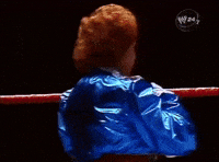 Charlotte Flair Wwe GIF