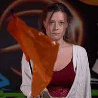 Sad League Of Legends GIF by TeamOrangeGaming