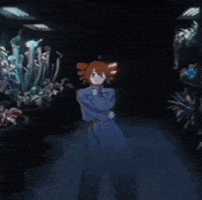 Brain Rot GIF