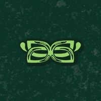 Festival Musik GIF