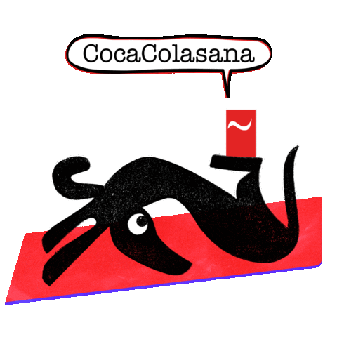 Sticker by Cap&Pep