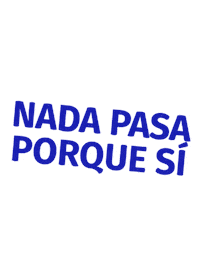 Travel Love Sticker by The People Behind