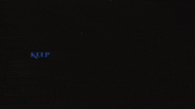 maisykay film crying fighting pain GIF