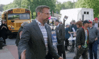 Irresistible GIF by Focus Features