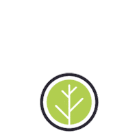 Real Estate Money Sticker by SR Inmobiliario