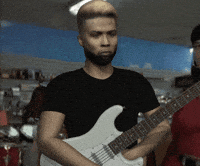 mike myers money GIF by Morphin