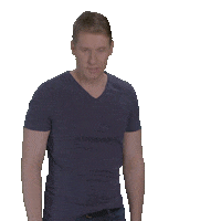 Mythhackers Smile Sticker by KAYAK