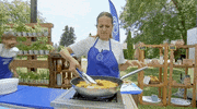 Friends Love GIF by MasterChef España