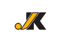 Team Jk Sticker by JKdesigns