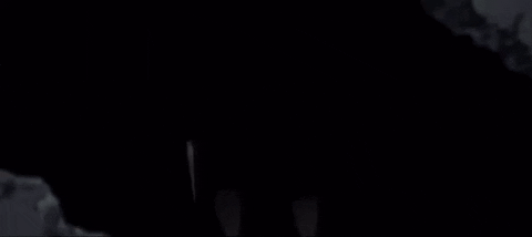 kurosu_kill darkness mahoraga mahoraga vs sukuna mahoraga walk GIF